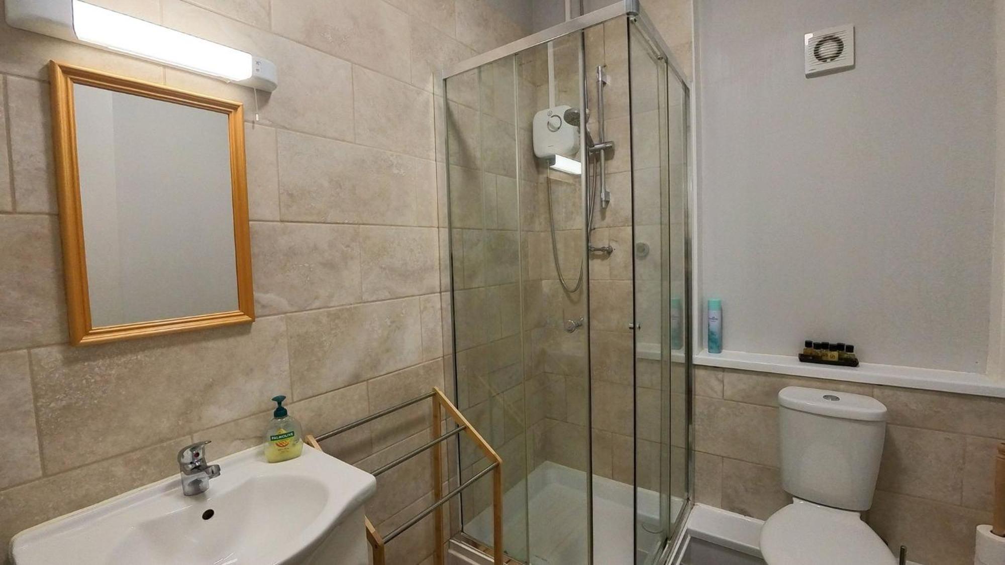 Royal Temple Yacht Club Hotel Рамсгейт Екстериор снимка