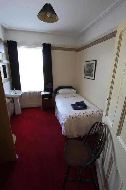 Royal Temple Yacht Club Hotel Рамсгейт Екстериор снимка